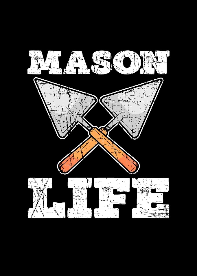 Mason Life