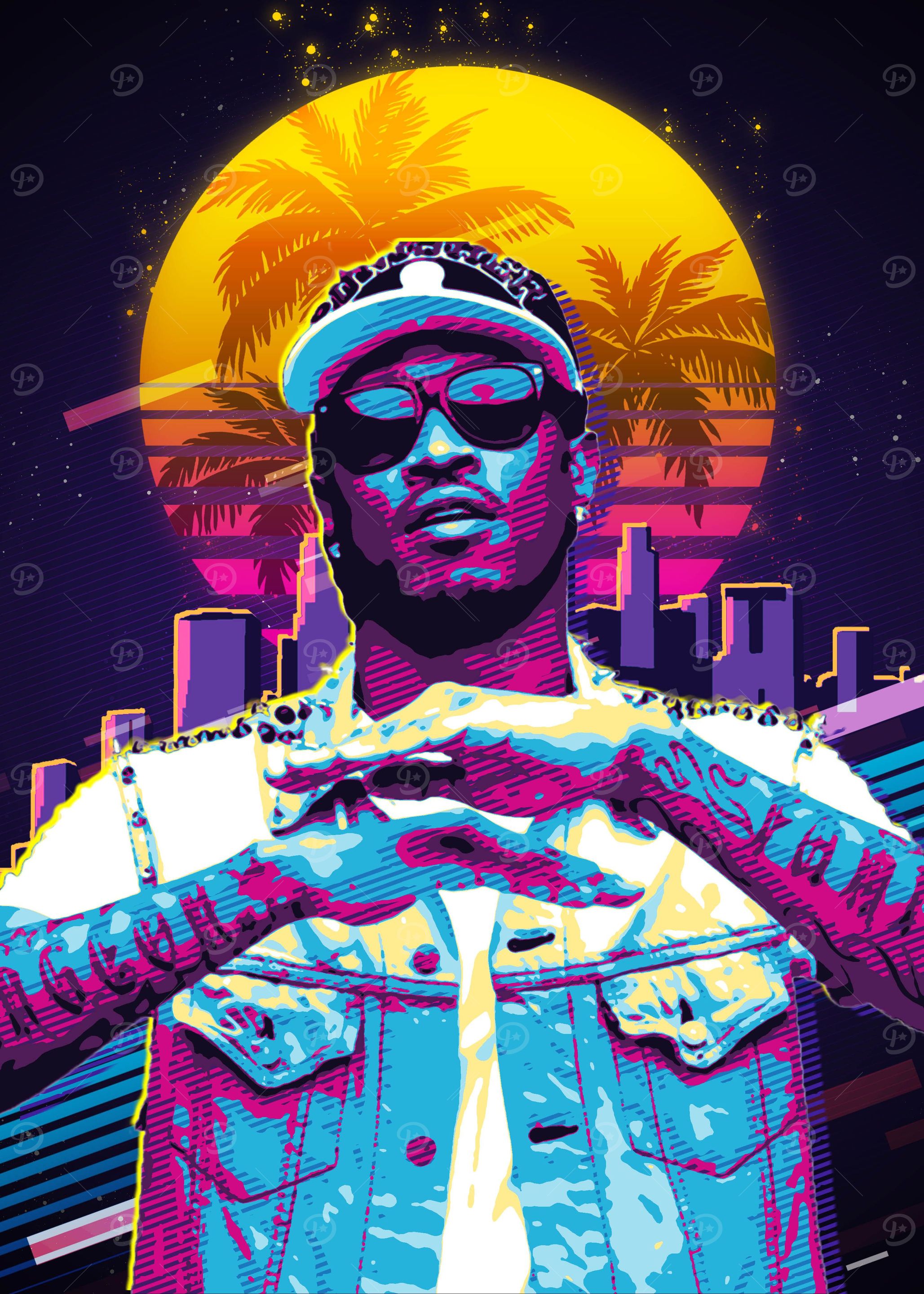 future