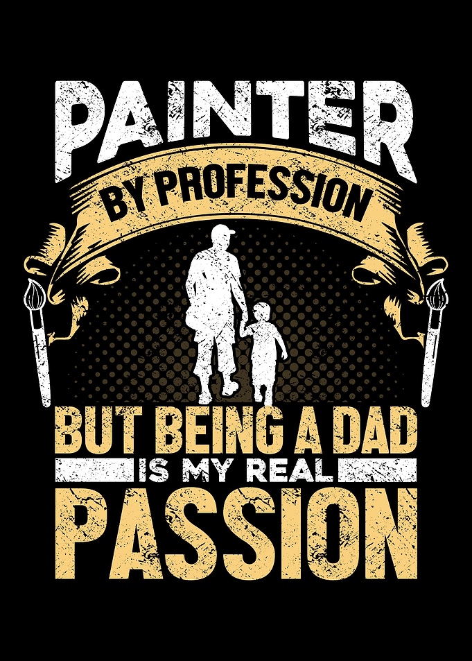 Painter