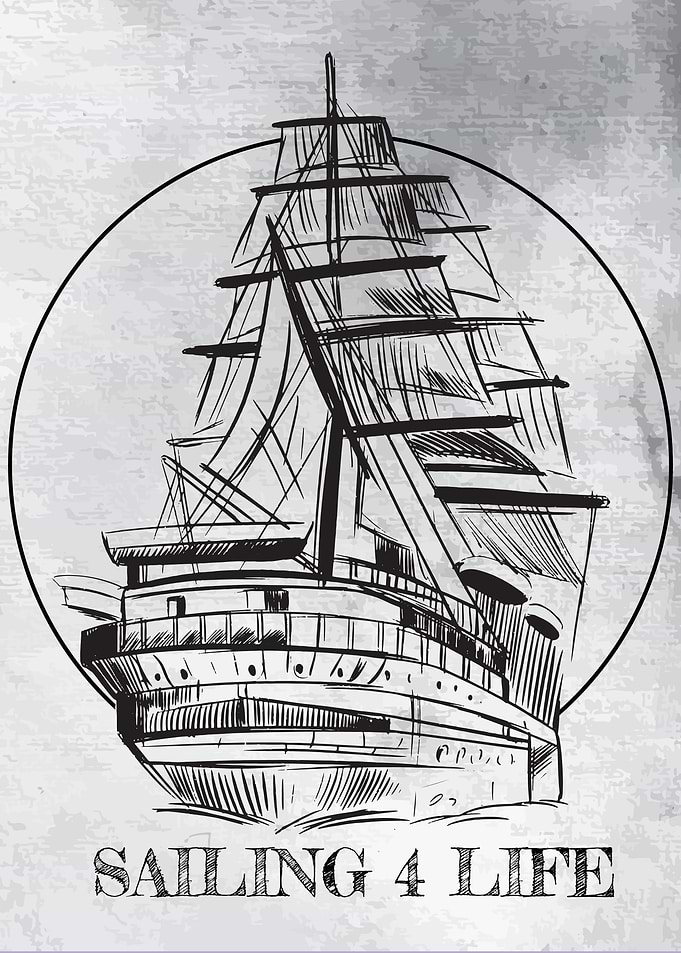 Sailing for Life