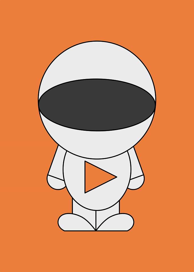 Flixbot