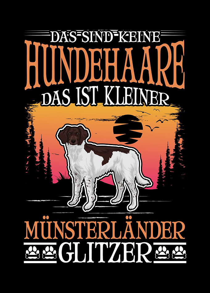 Kleiner Mnsterlnder