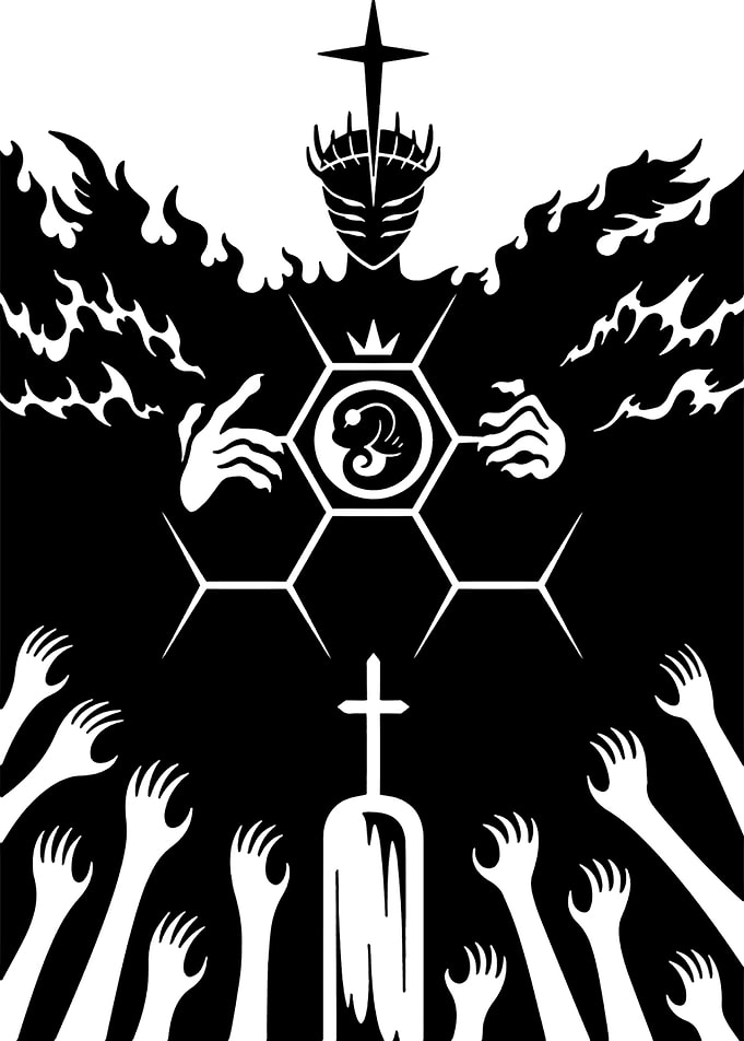 Parousia