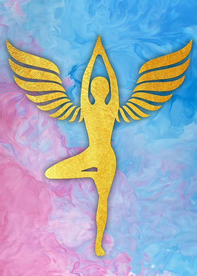 25 Quotes yoga 25