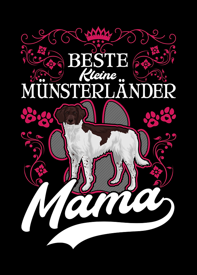 Beste Kleine Mnsterlnder