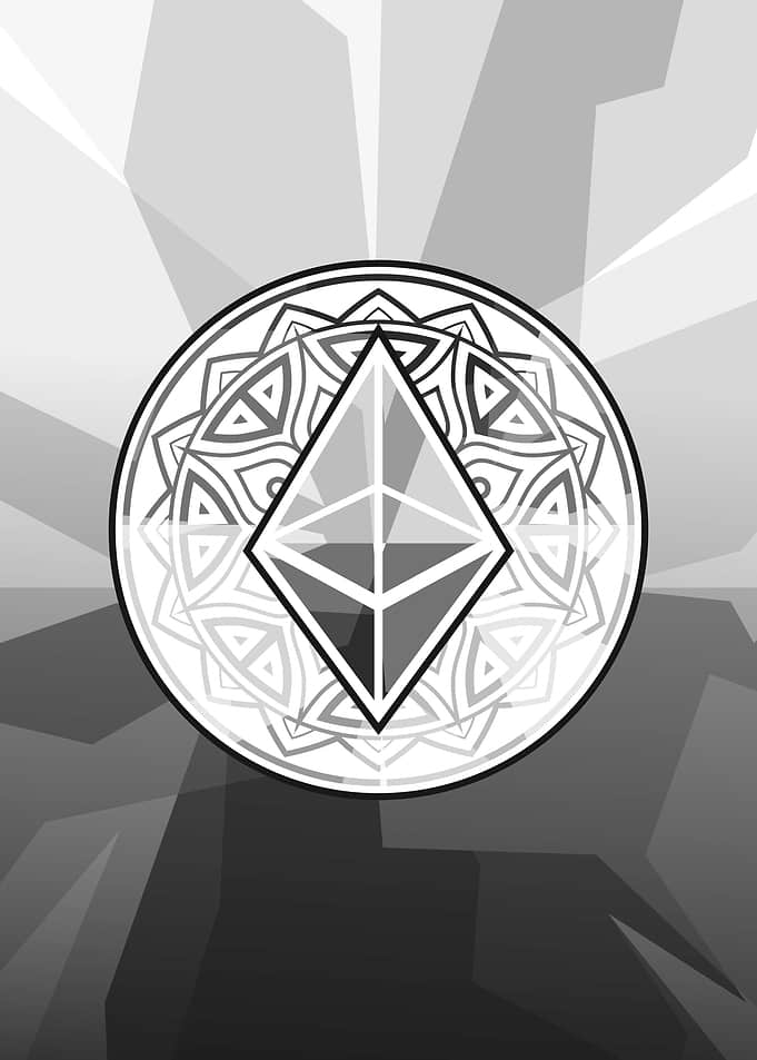 THE ETHEREUM