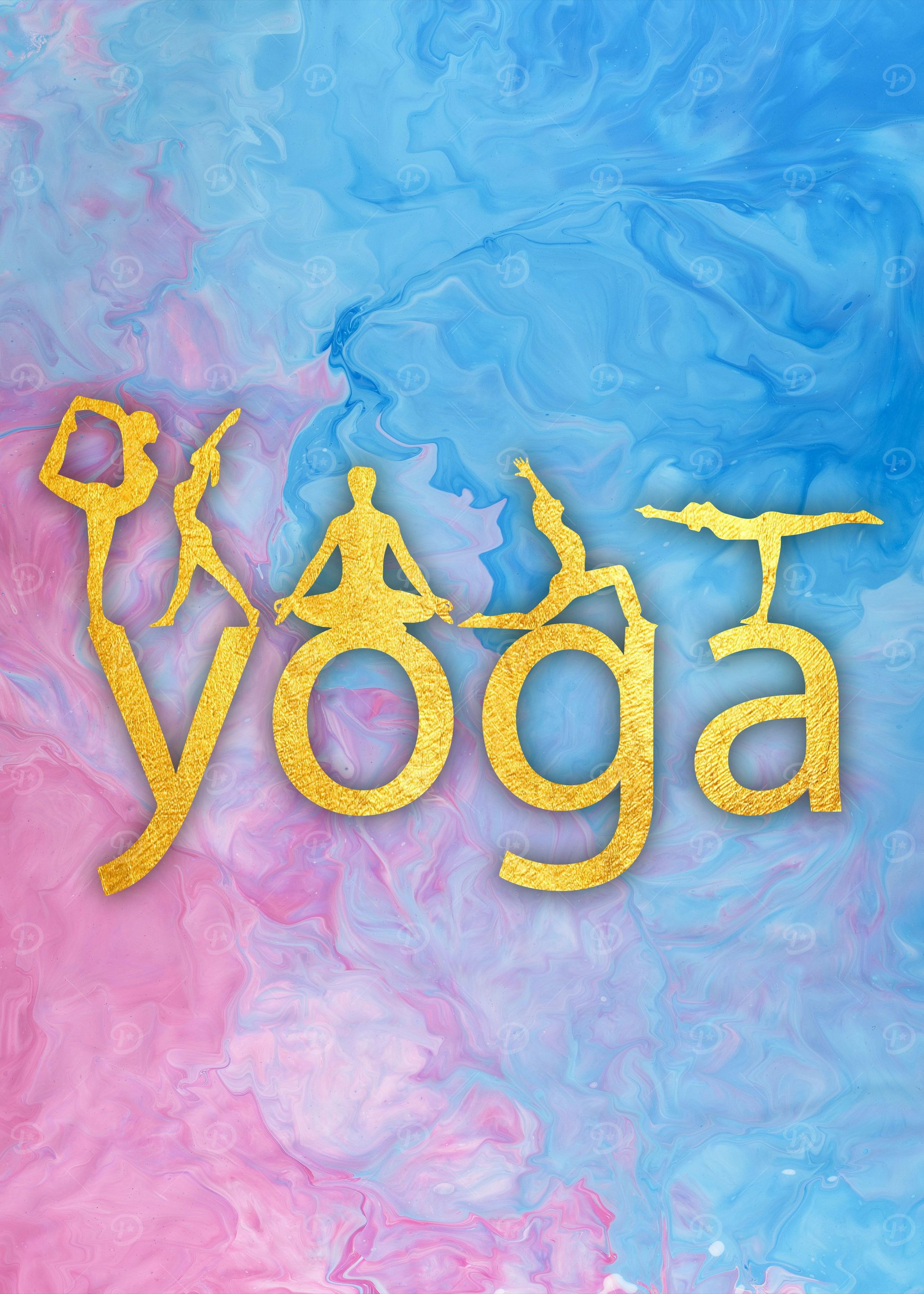 31 Quotes yoga 31