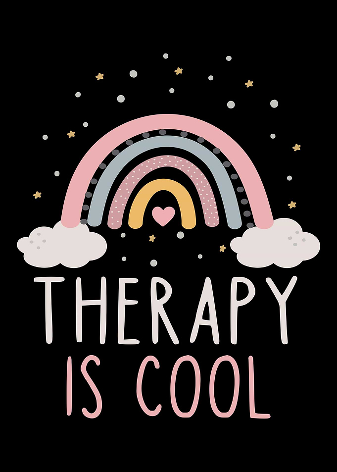 Self Care Mental Health