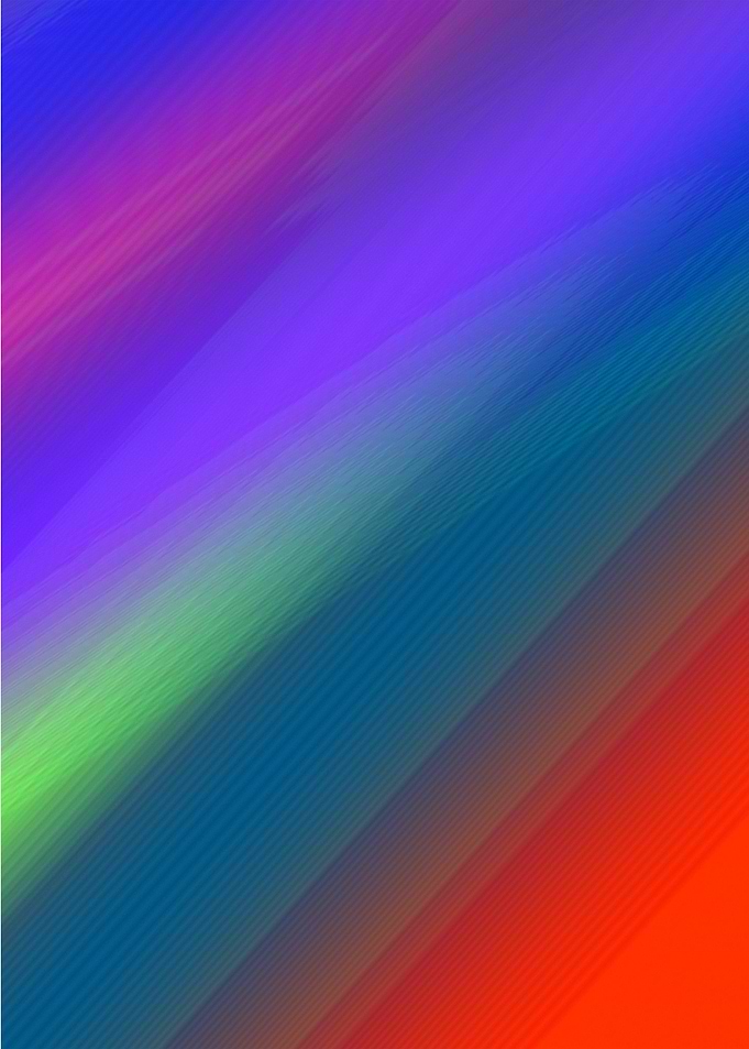 colorful abstract texture