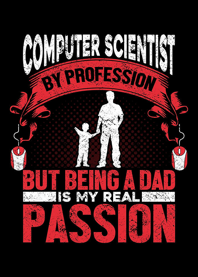 Programmer Software