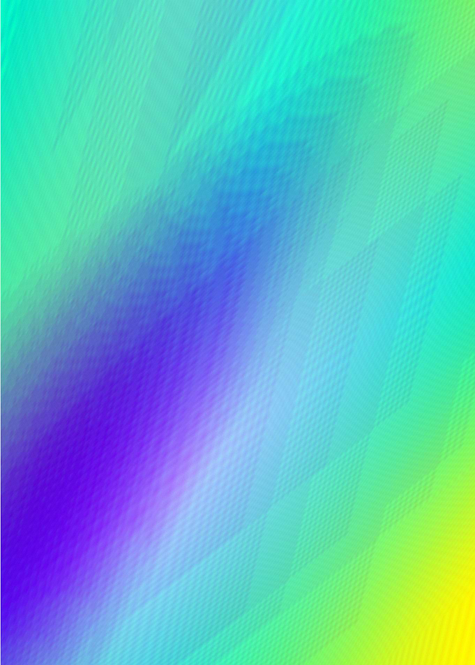 colorful rainbow abstract