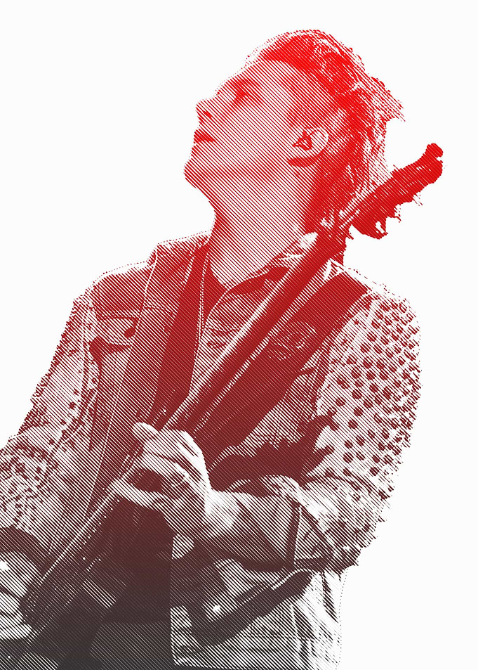 Synyster Gates