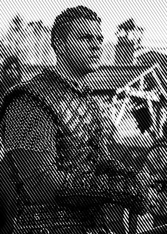 Ivar