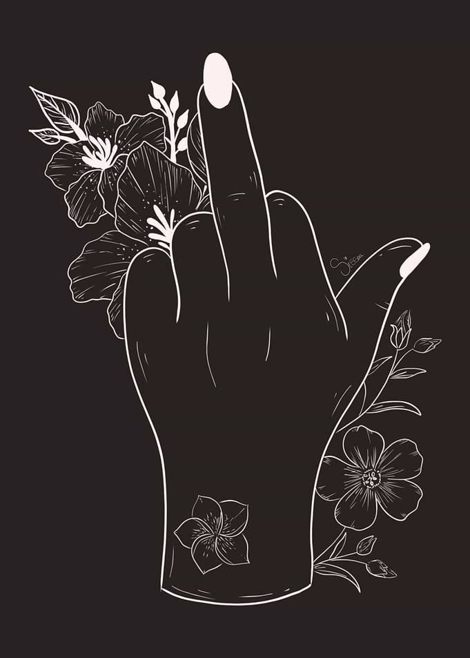 Fuck
