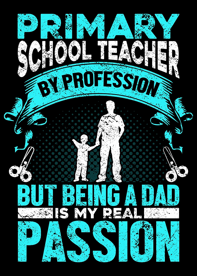 Elementary Teacher