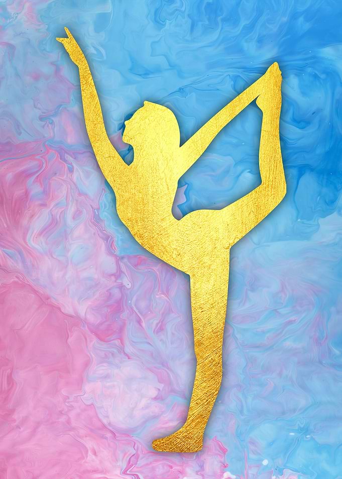 29 Quotes yoga 29
