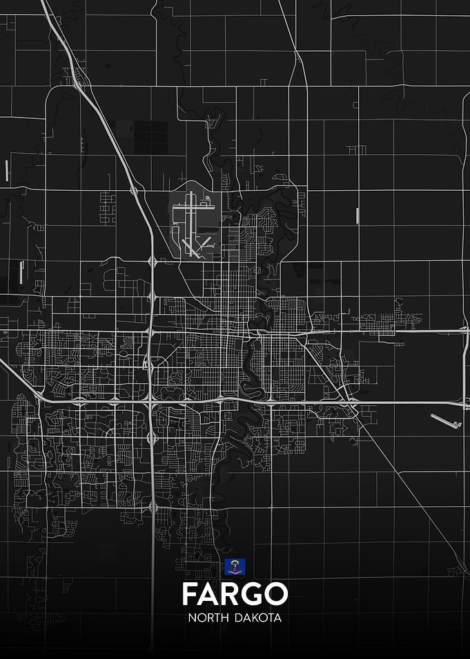Fargo ND