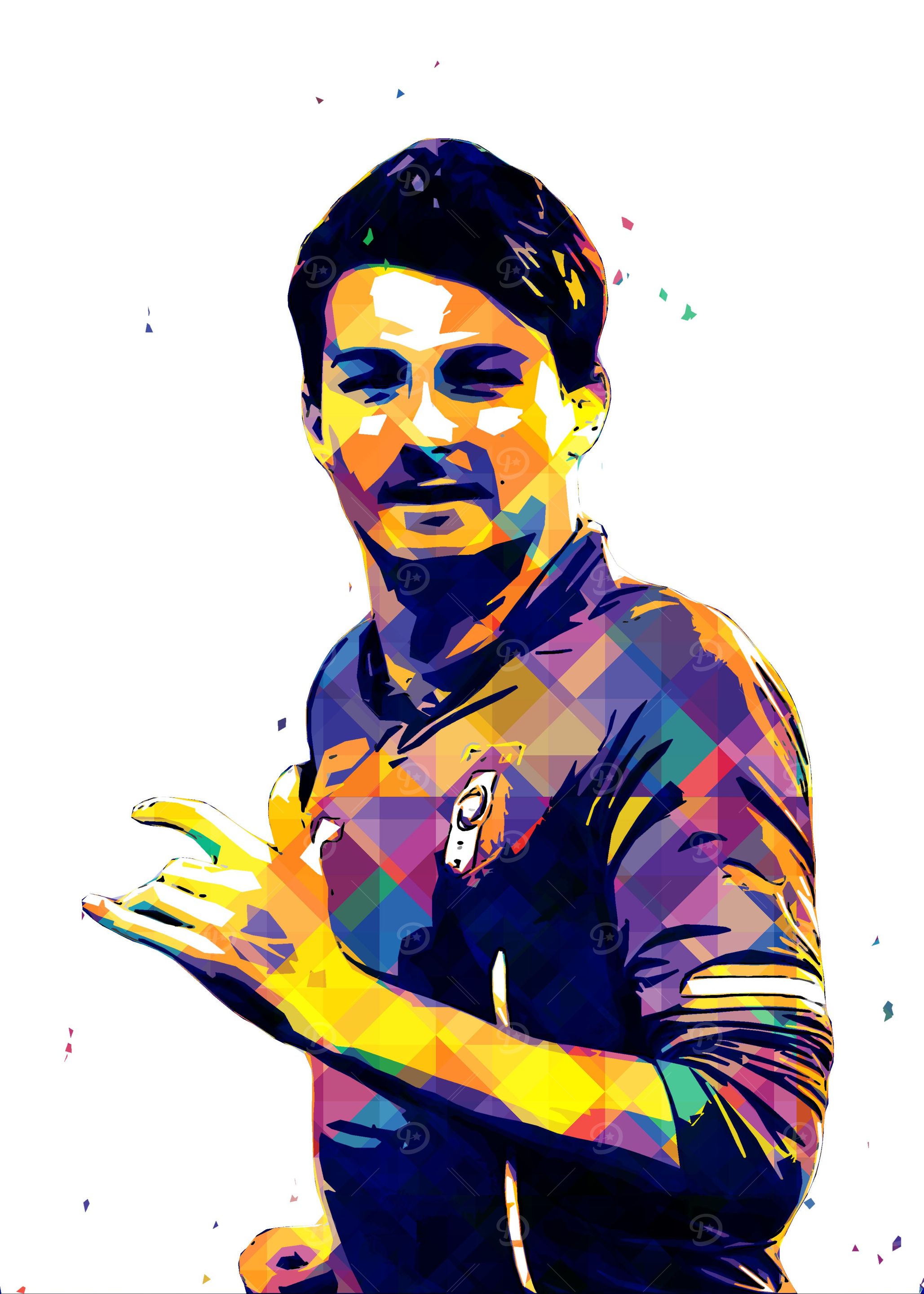 Francesco Acerbi