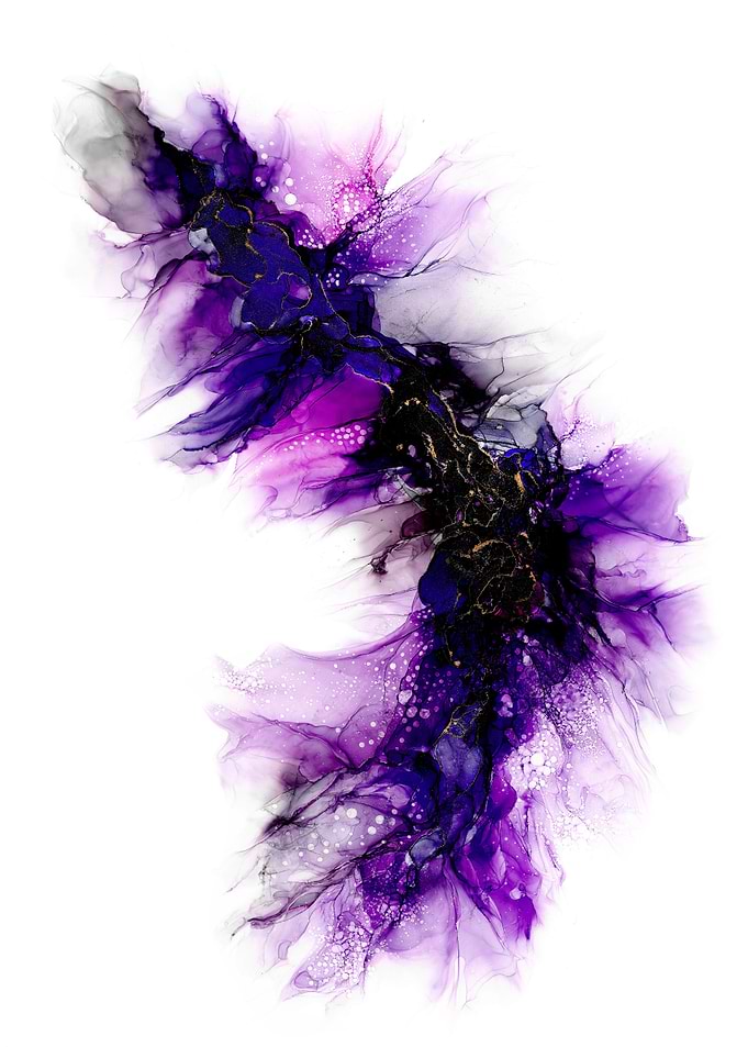 Enigma