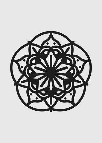 Mandala V3