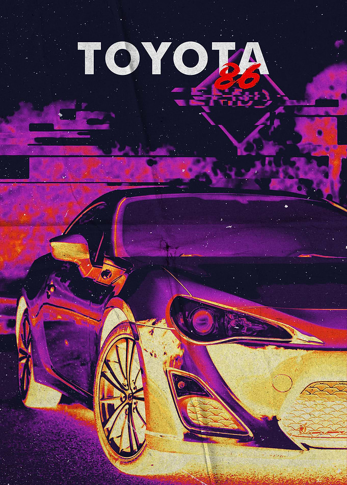 86