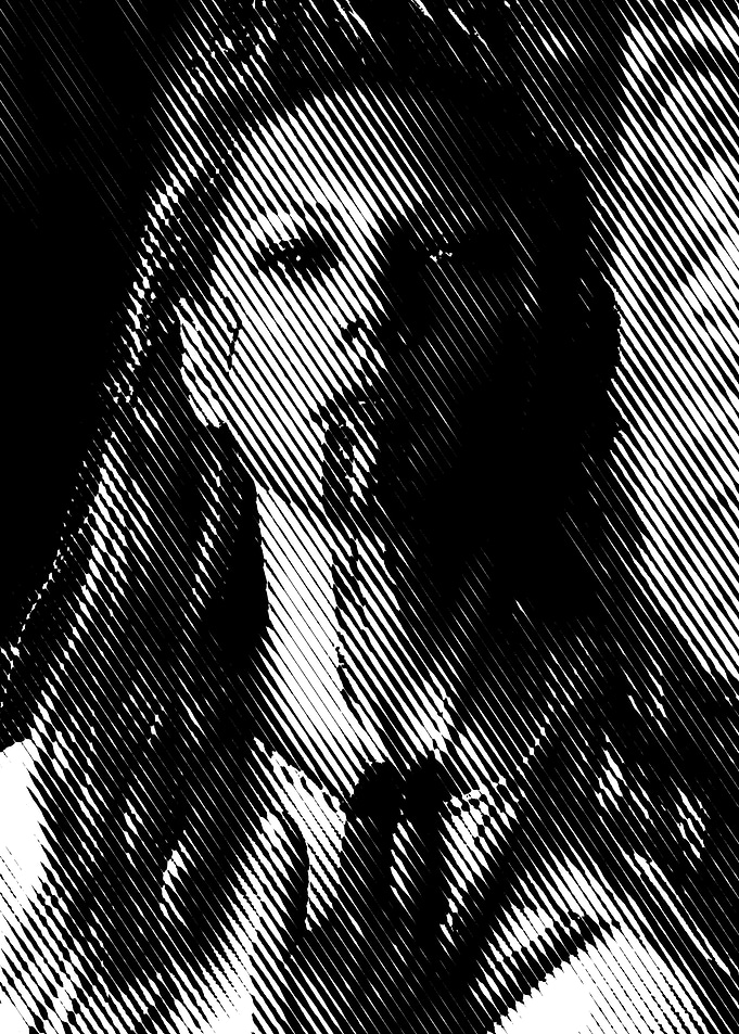 lagertha