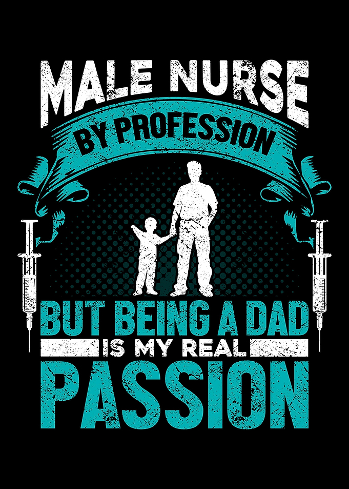 Registered Hospital Nurse