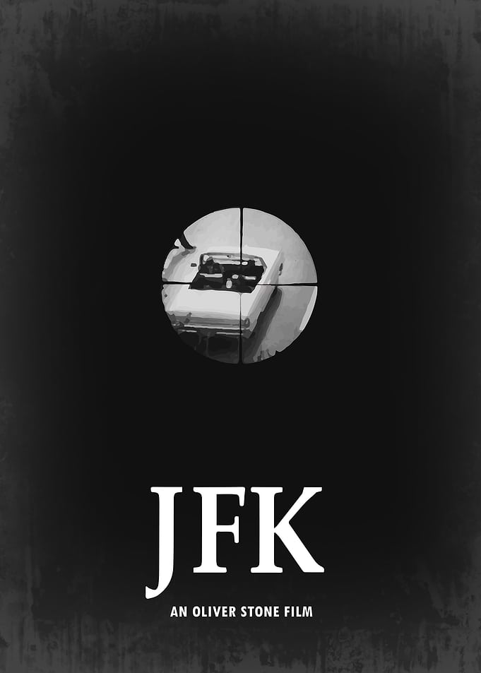 JFK