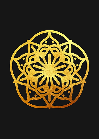 Mandala V3