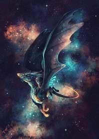 Cosmic