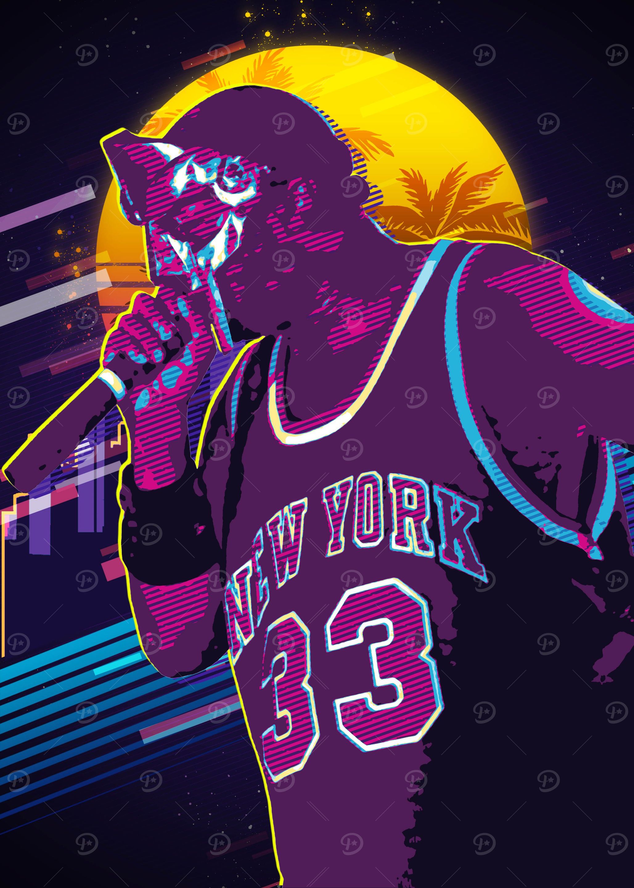 mf doom
