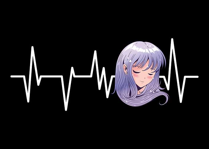 Funny Anime Fun Lovers