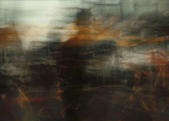 Abstract