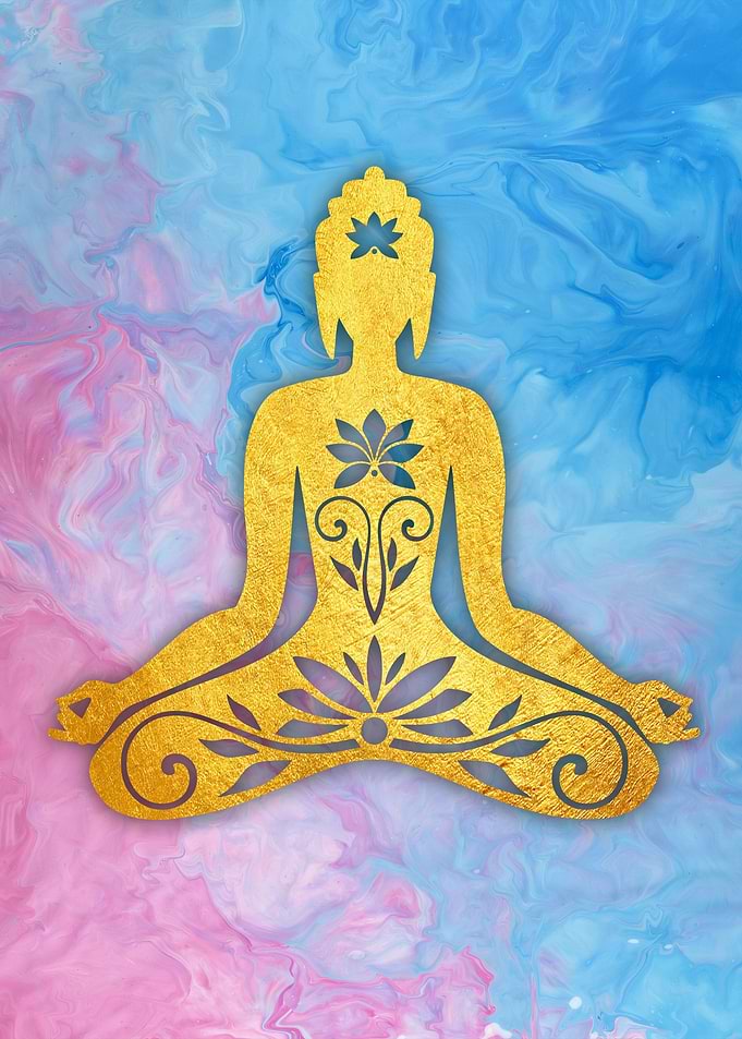 30 Quotes yoga 30