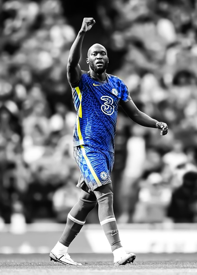 lukaku