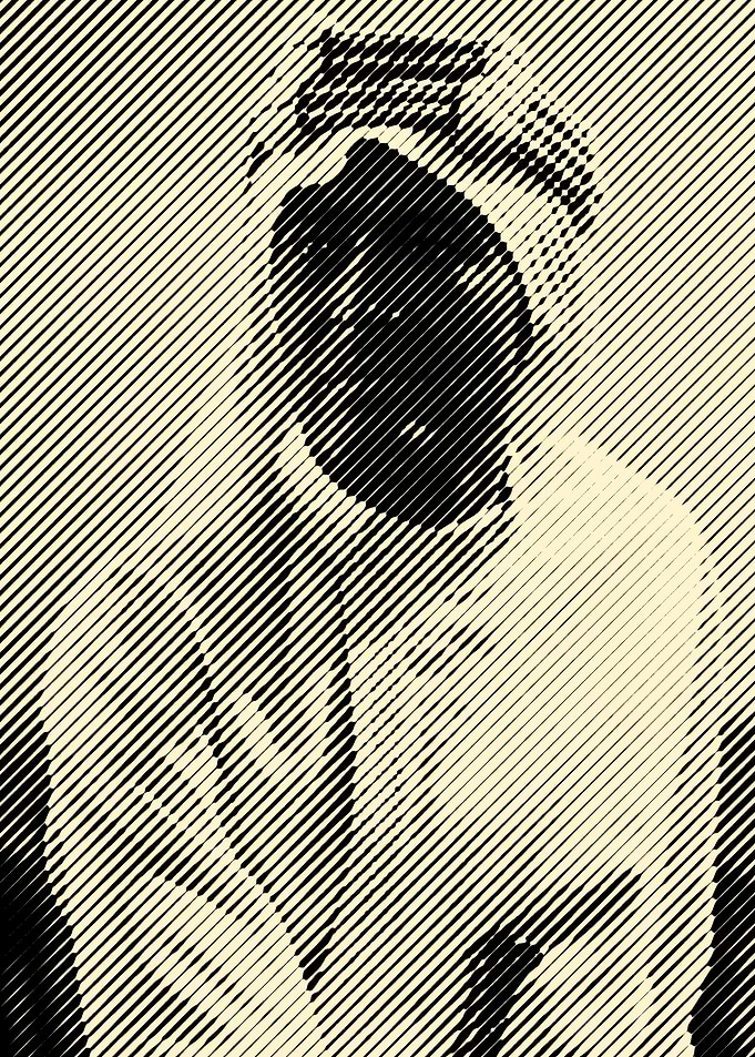 lawrence of arabia