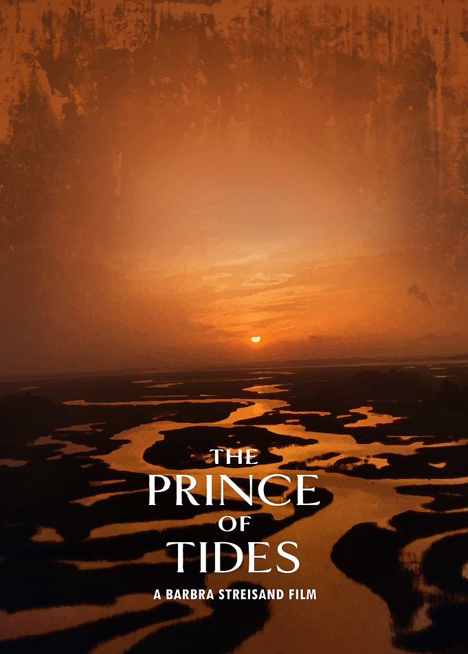 The Prince Of Tides