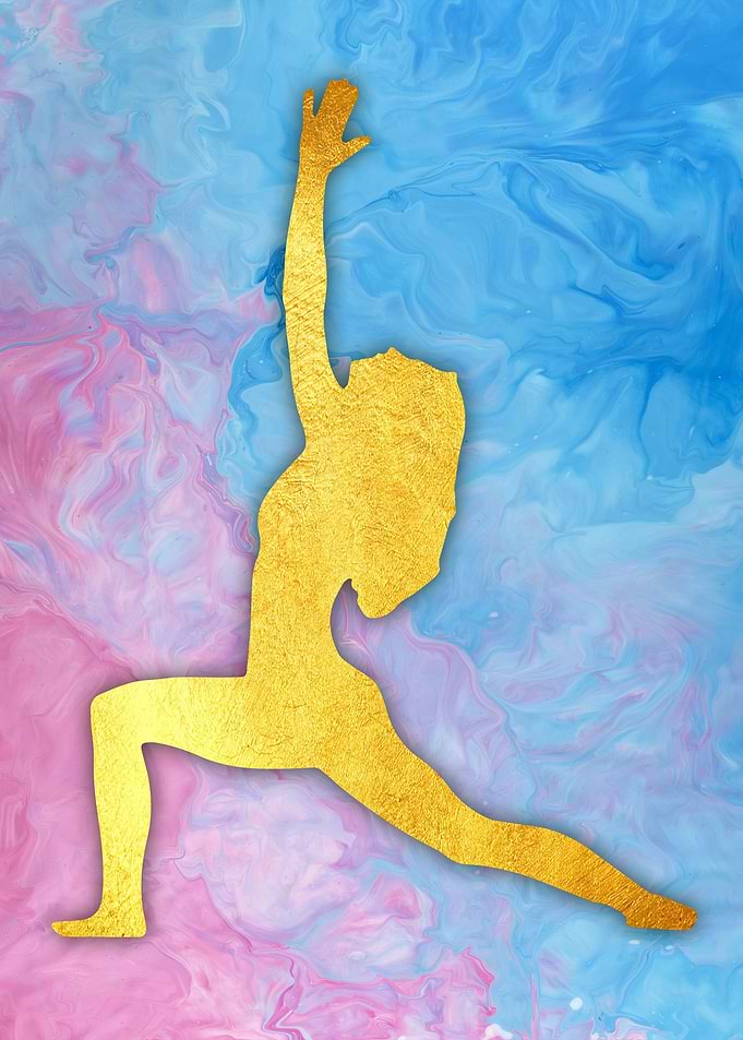 24 Quotes yoga 24