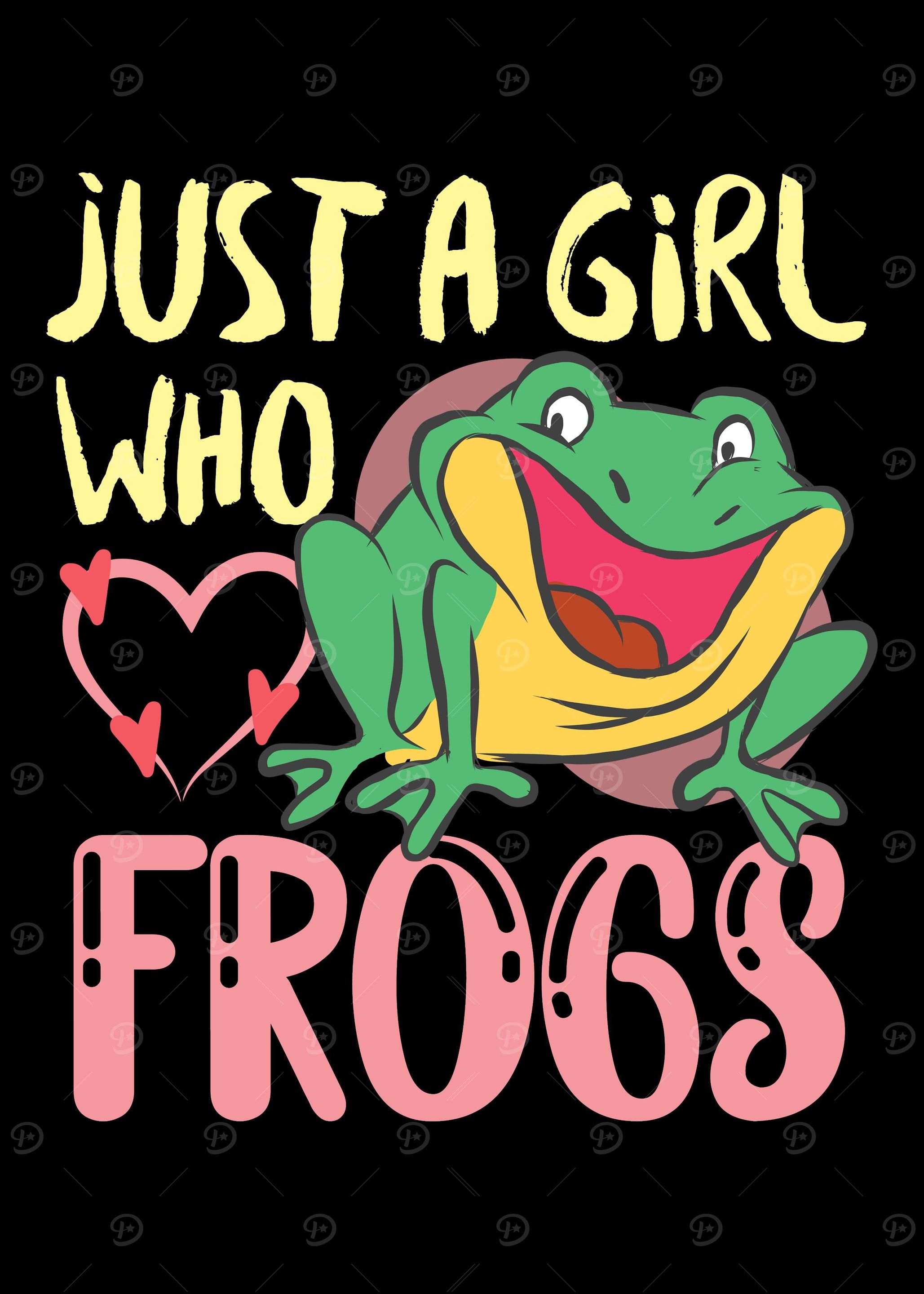 Frog