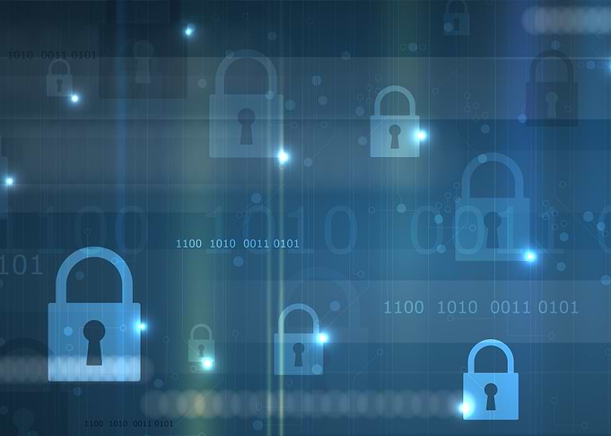 internet security
