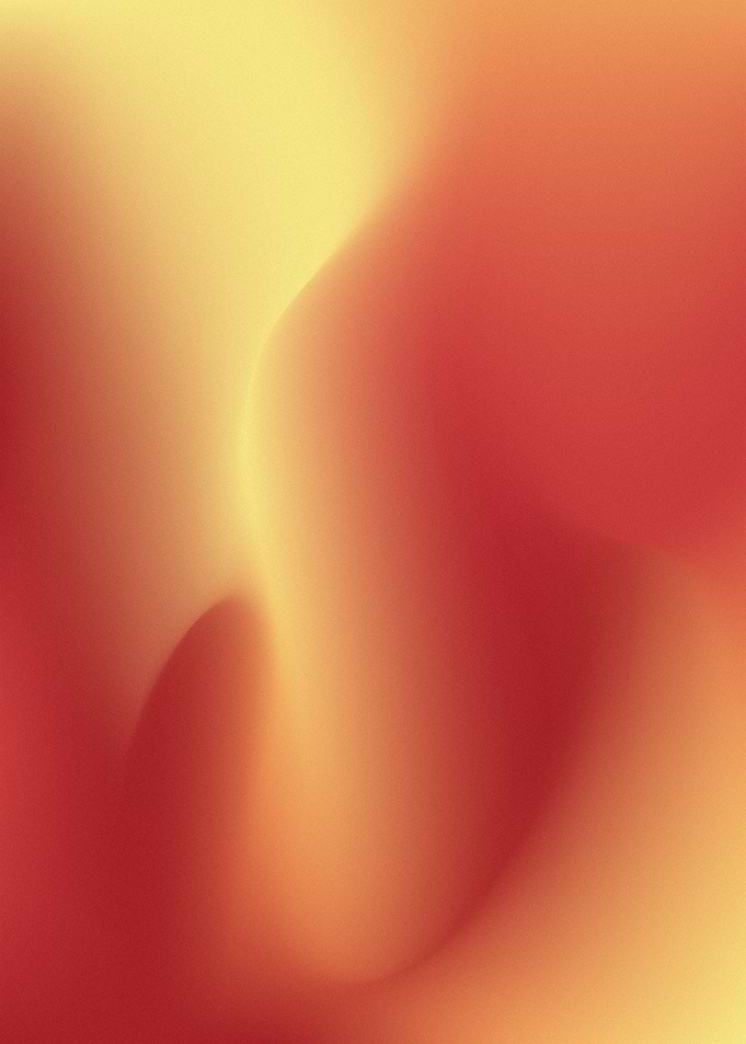 Maroon II