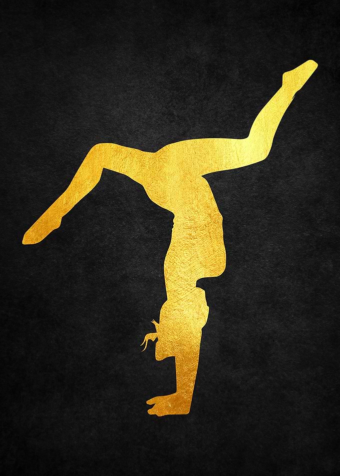17 Quotes yoga 17
