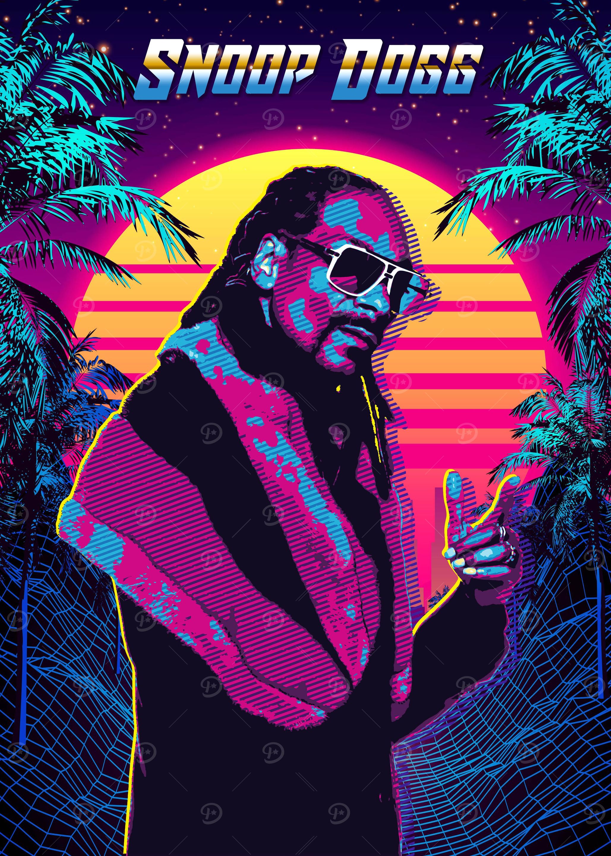 snoop dogg