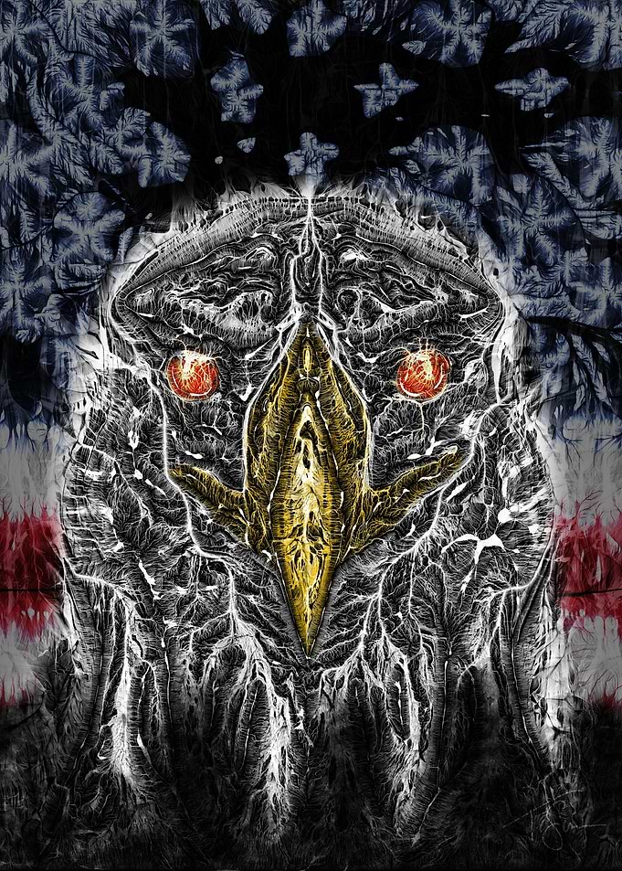 The Patriot
