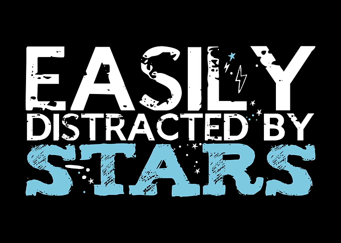 Astronomer Joke Astronomy