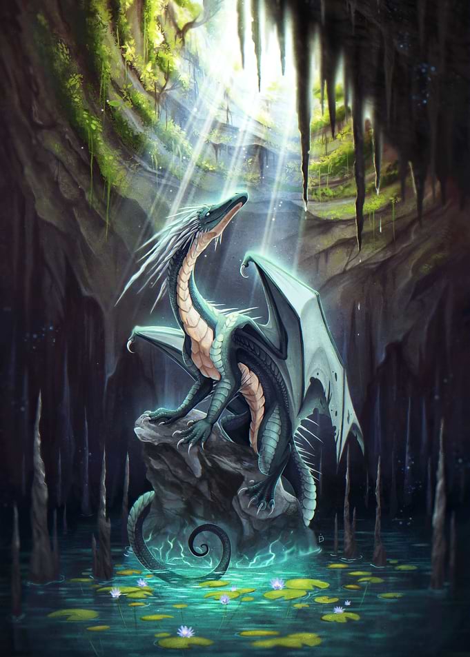 The Otherworld