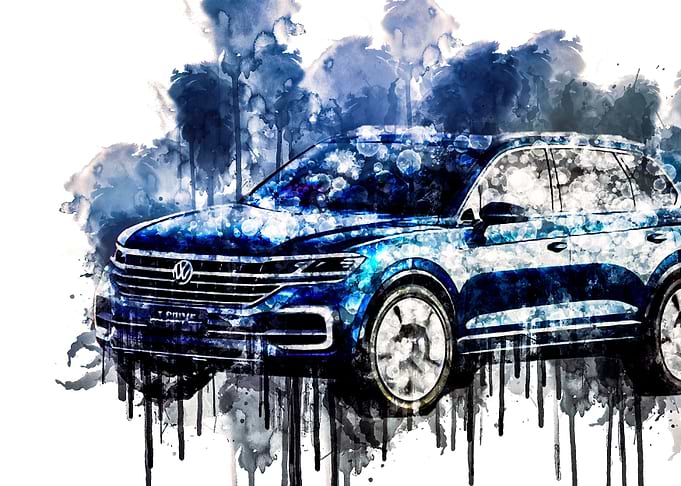 T Prime Concept GTE