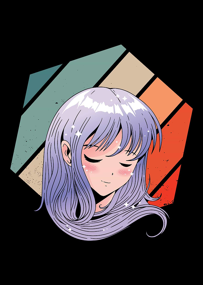 Funny Anime Fun Lovers