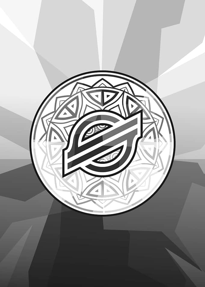 STELLAR COIN