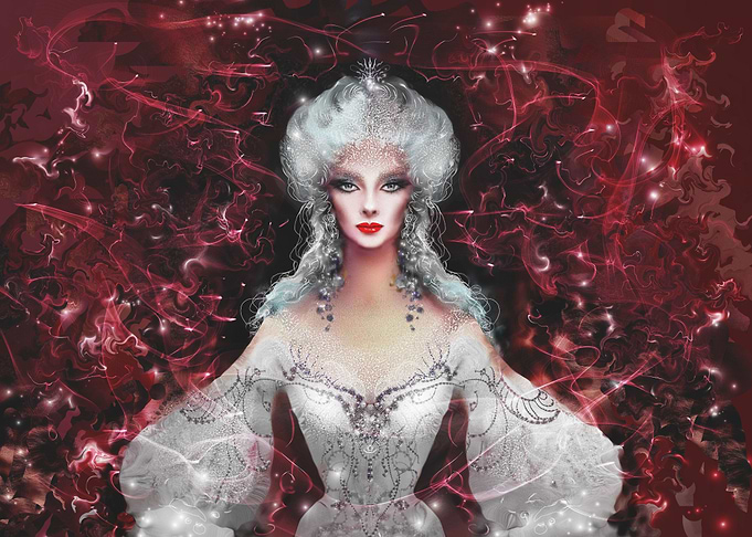 Rococo